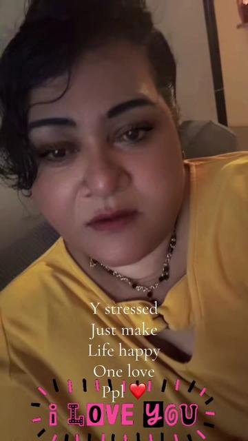 @born as a queenSJ