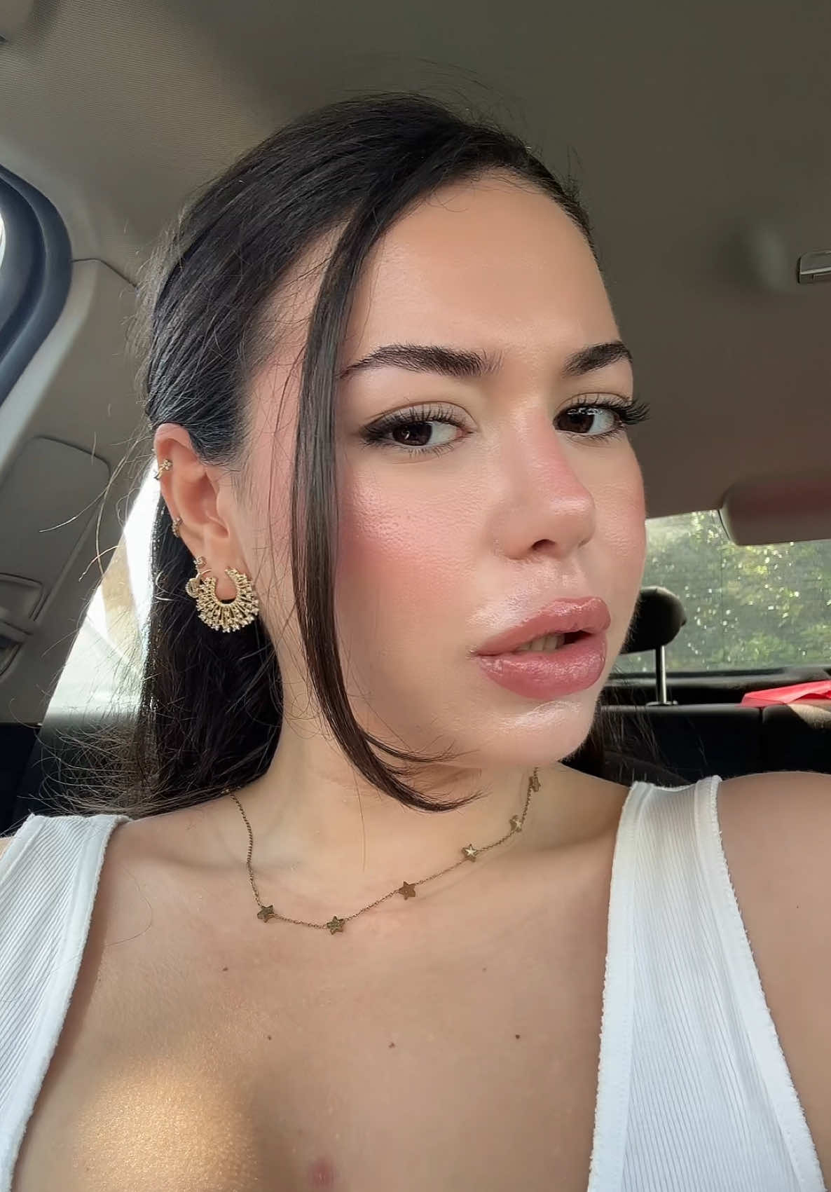 @melisa