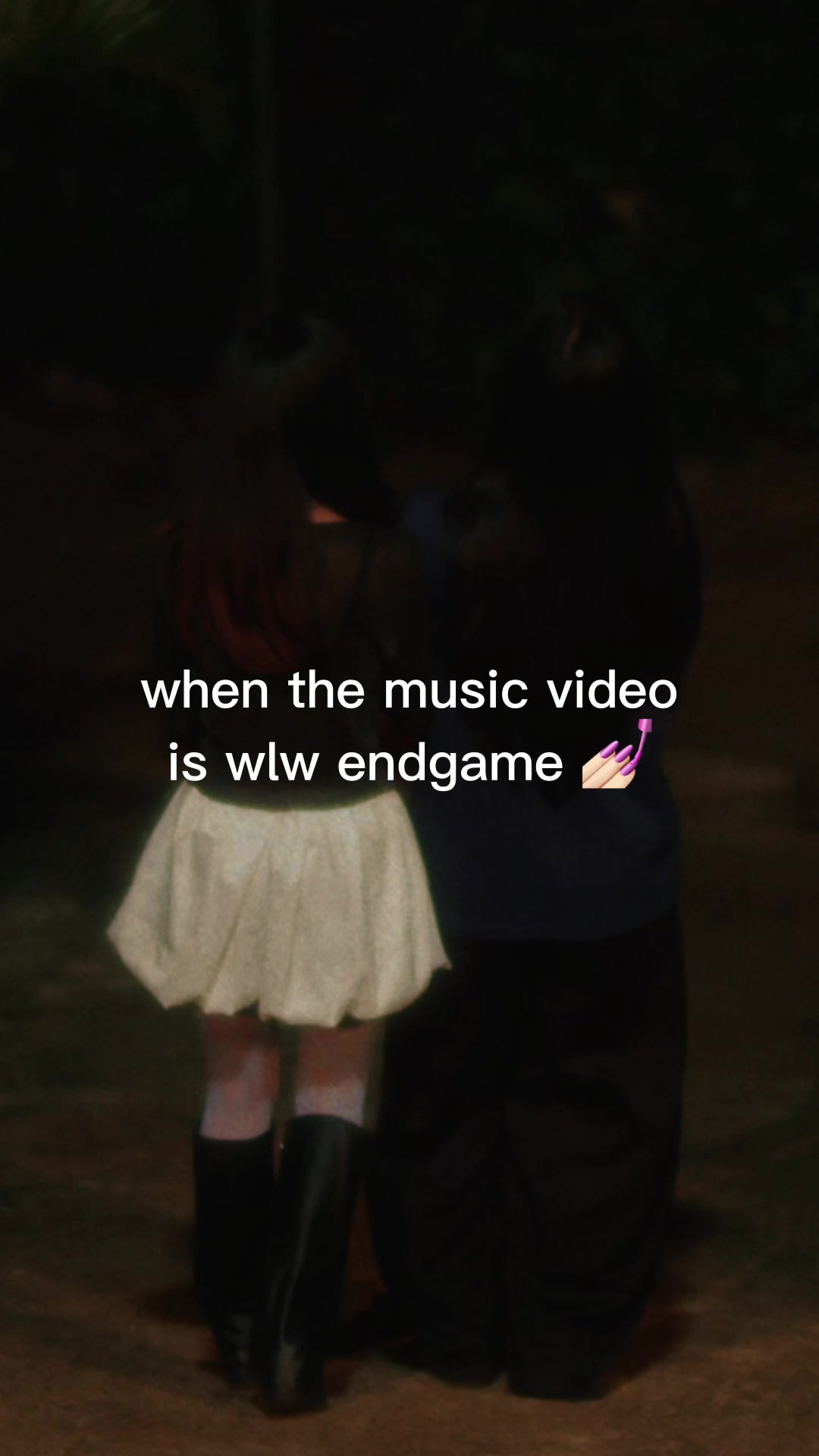 @Wild Dream Records