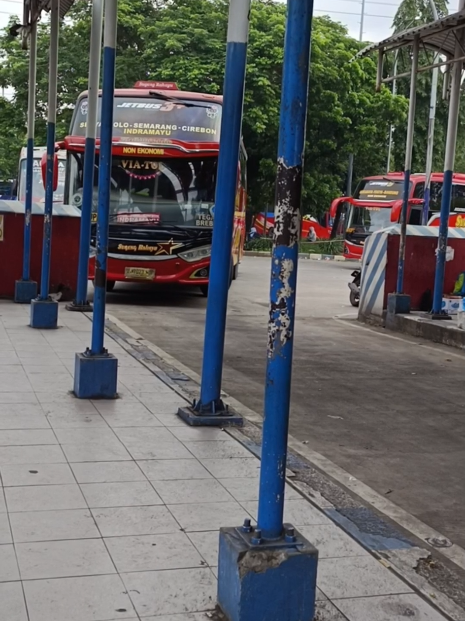 @Jalan-jalan Kuy (JJK)