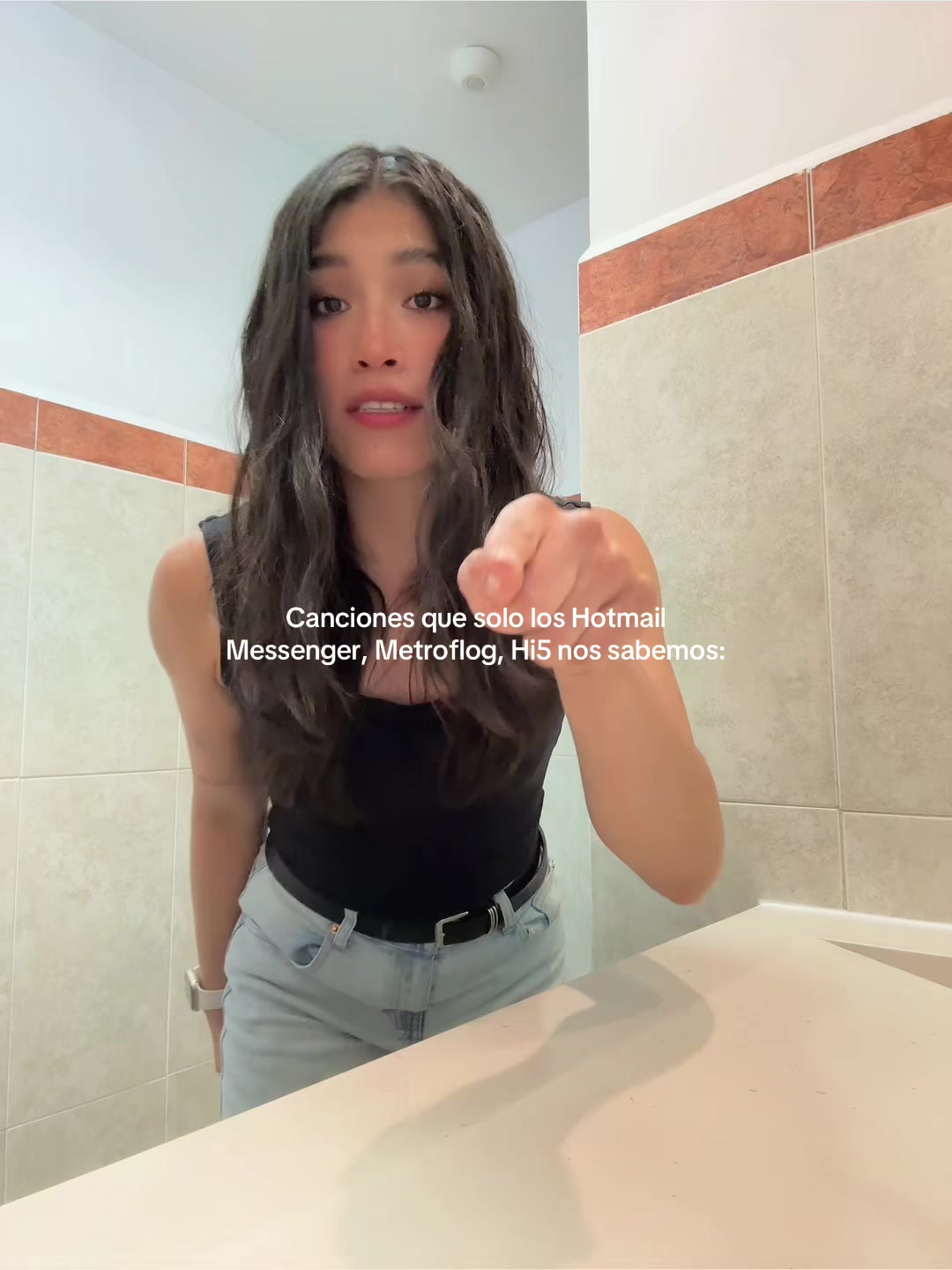 @Nayeli Mendoza