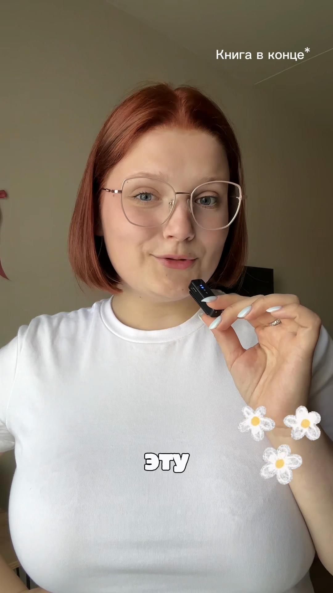 @книги у Нюши💗