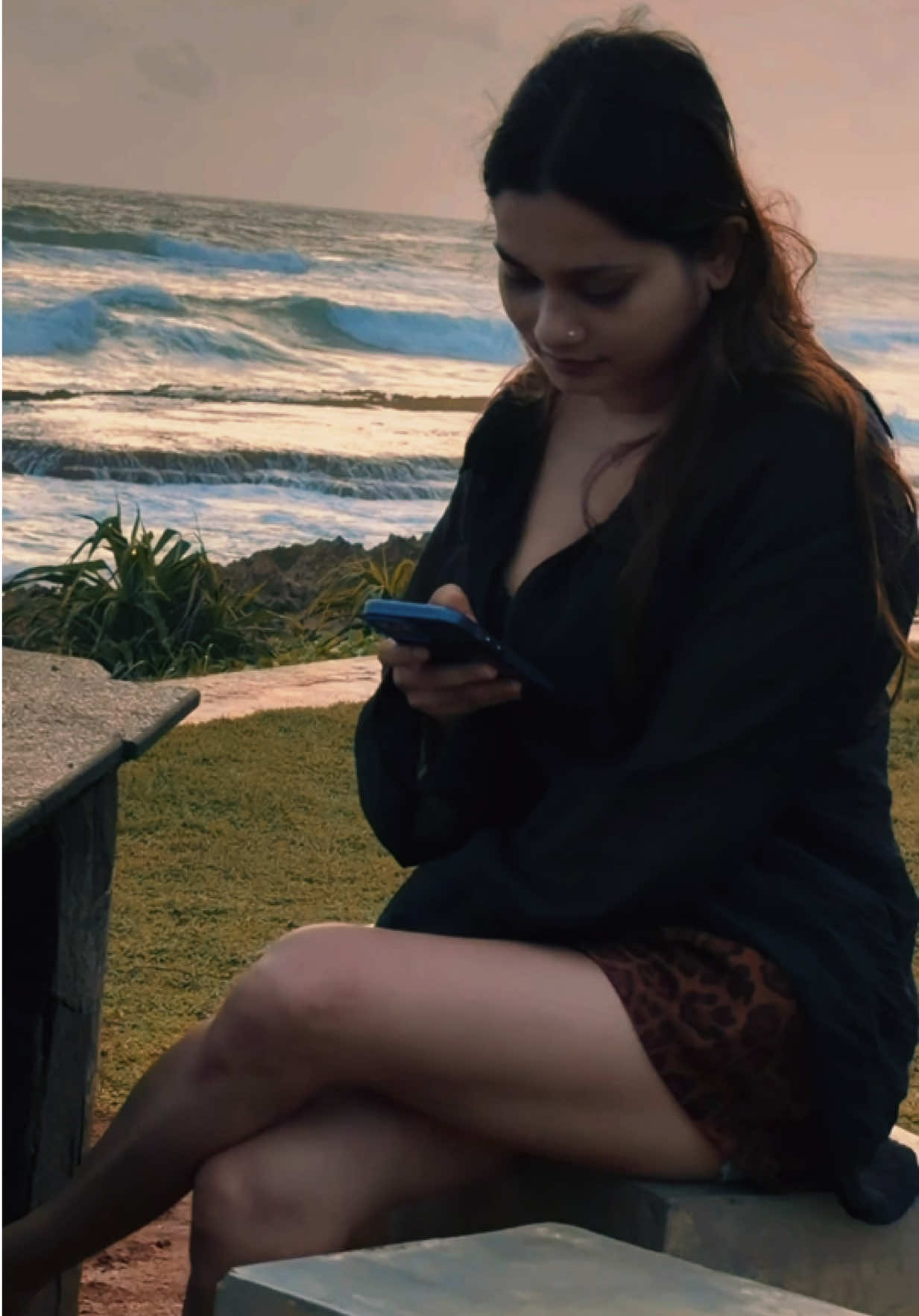 @Owadi