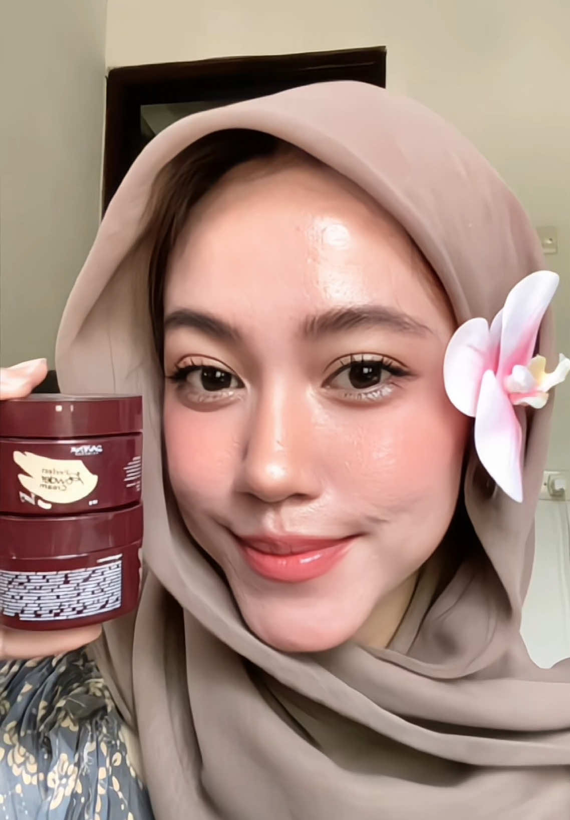 @Ichaa | acnefighter