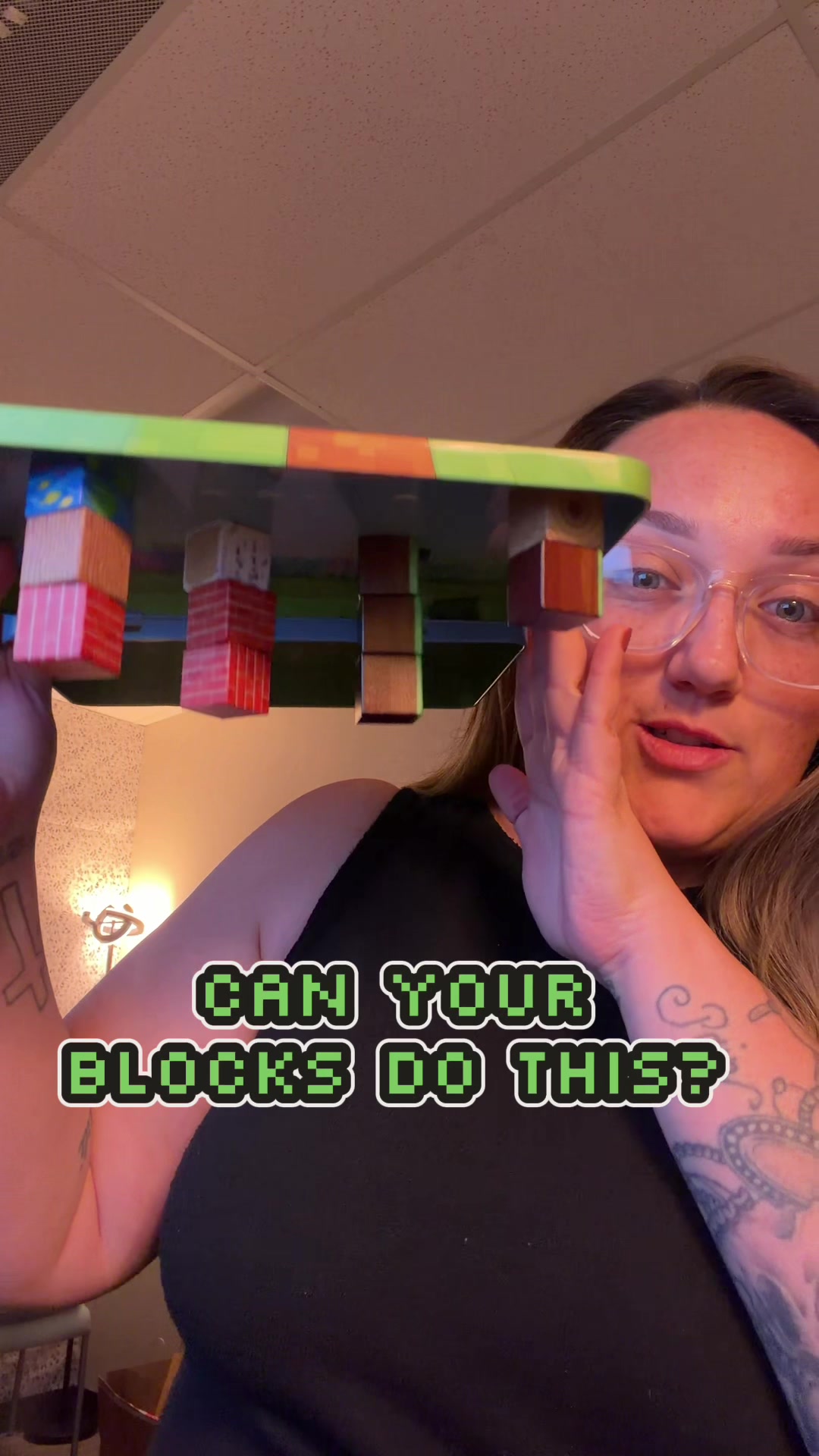 @KindnesswithMarie