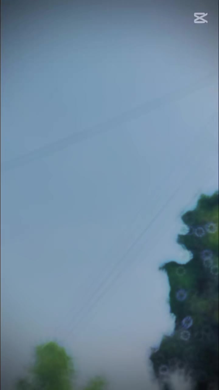 @彡★🆁🅾🆈🅰🅻✘🆈🅰🅳🅰🆅★彡