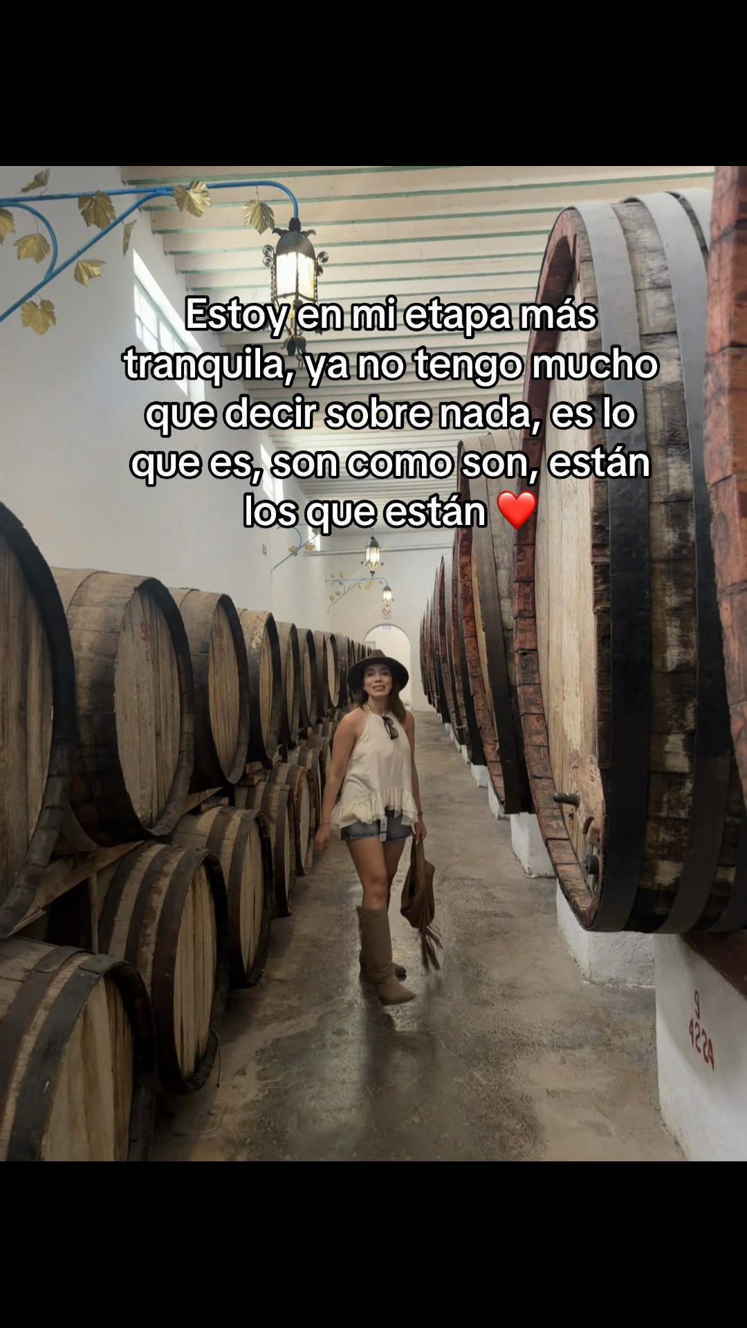 @Dania Larrinaga