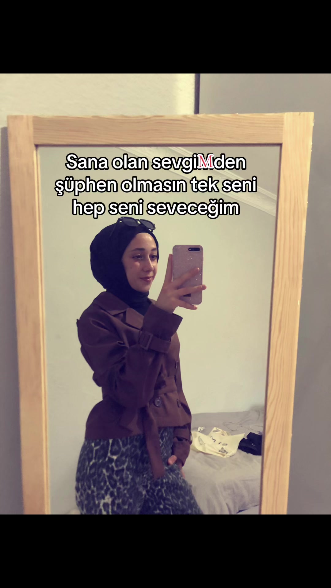 @𝑺ᥫ᭡