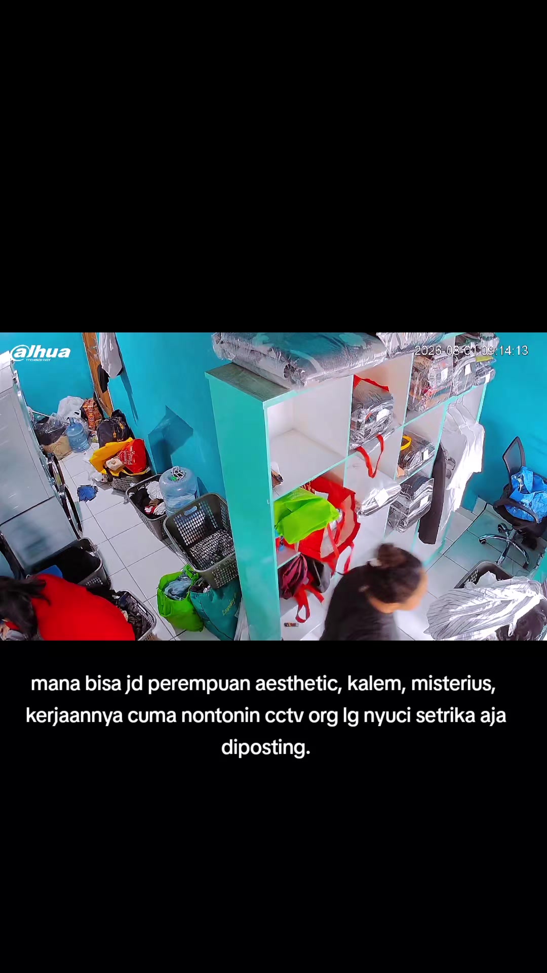 @Septy Angelia