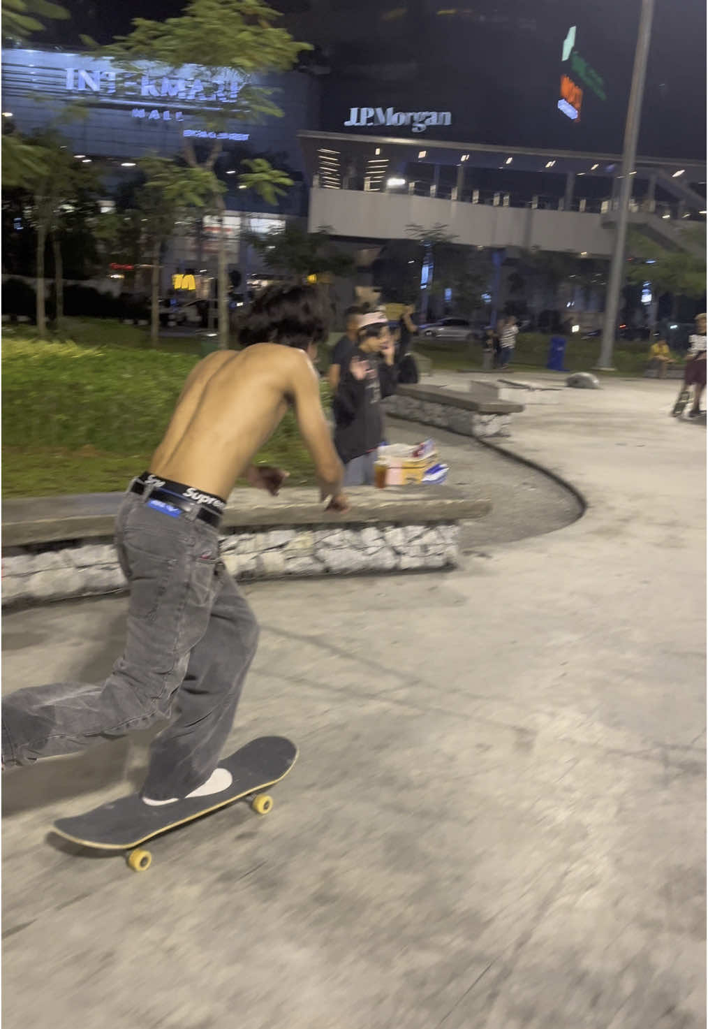@cap_kipas