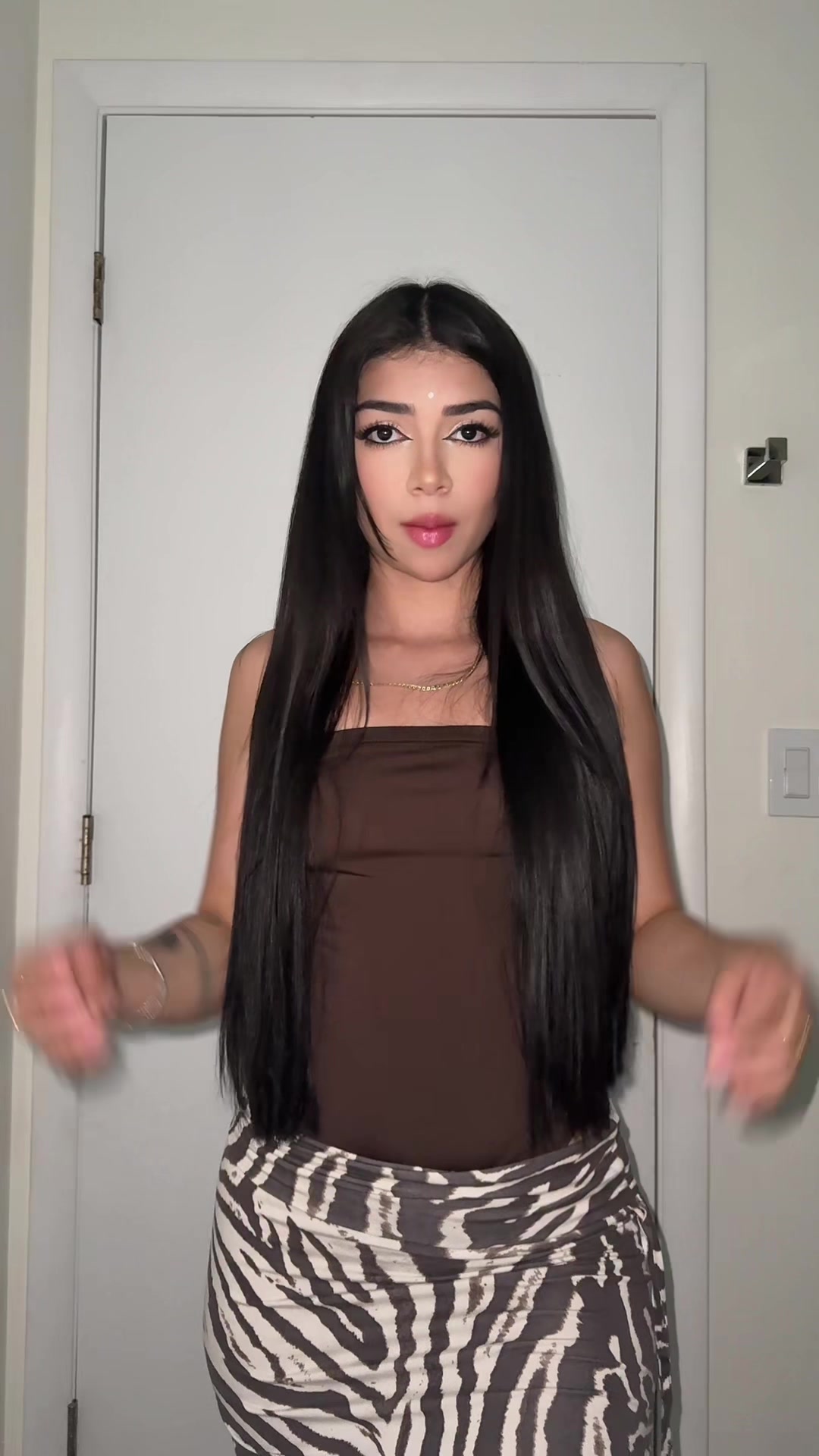 @lau xise