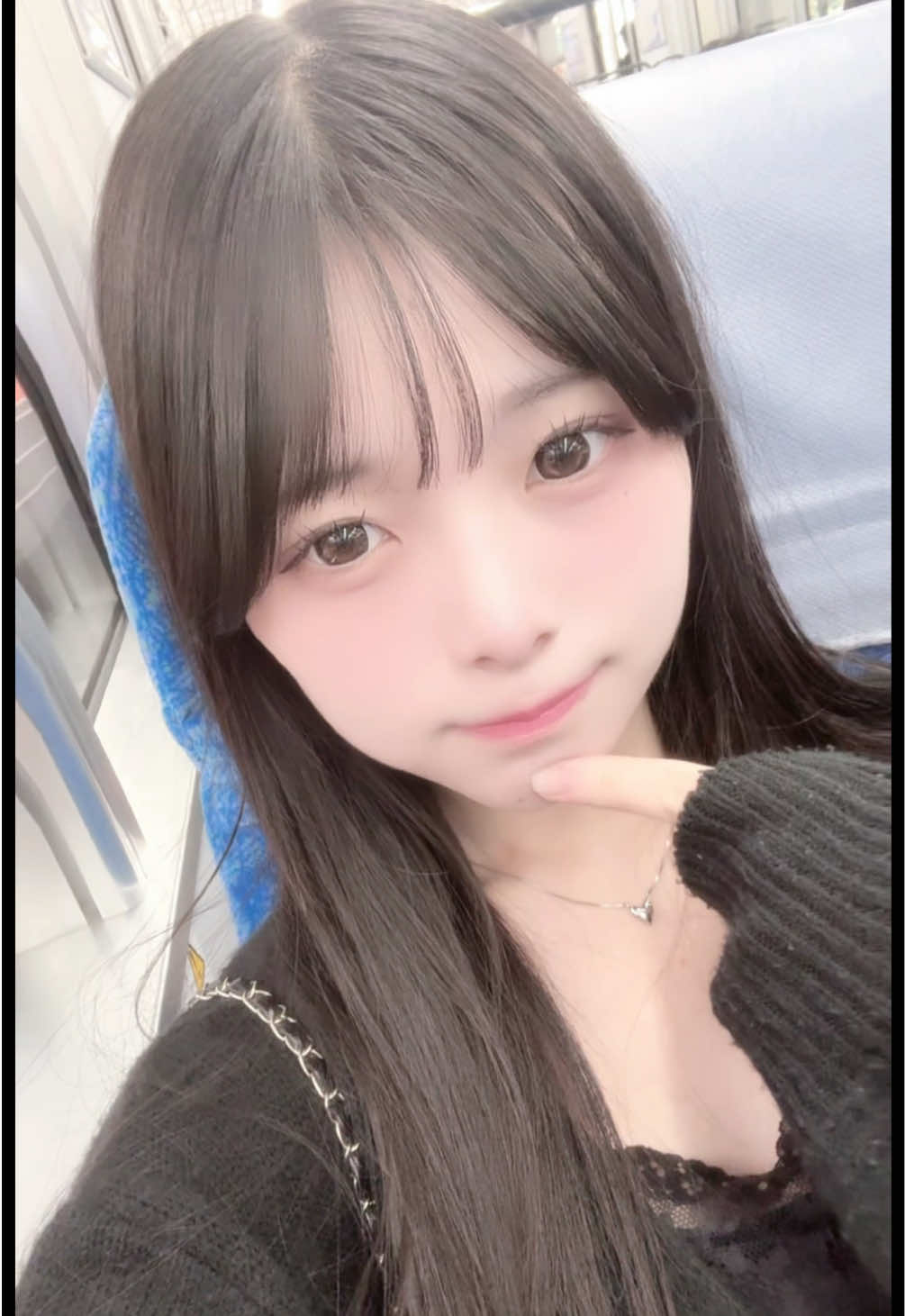 @ありす(18)
