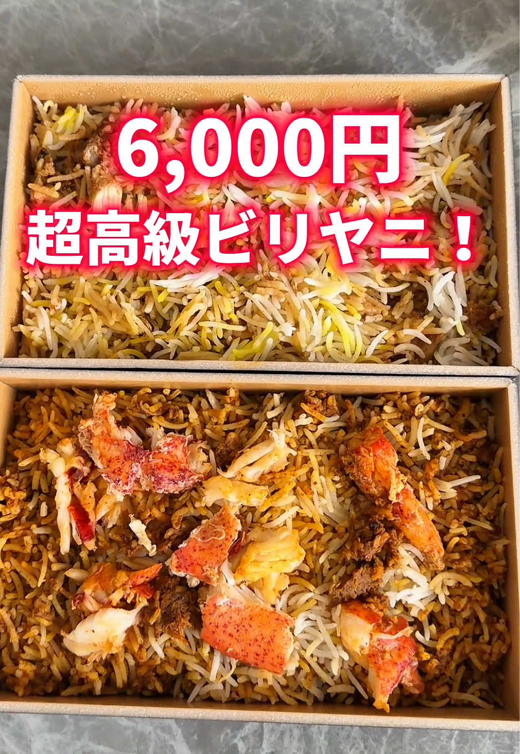 @食べすぎグルメ旅🍽-Japanese food-