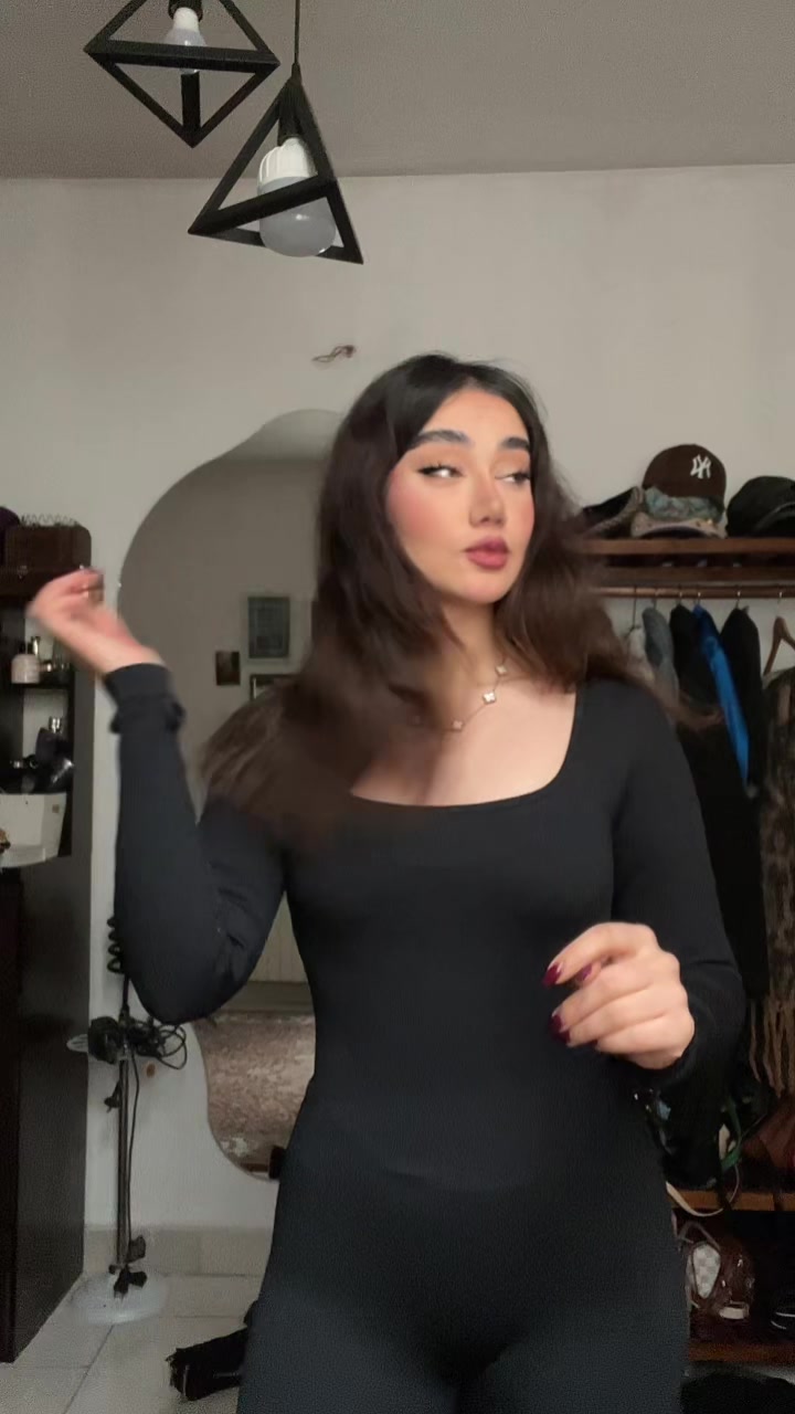 @Bita