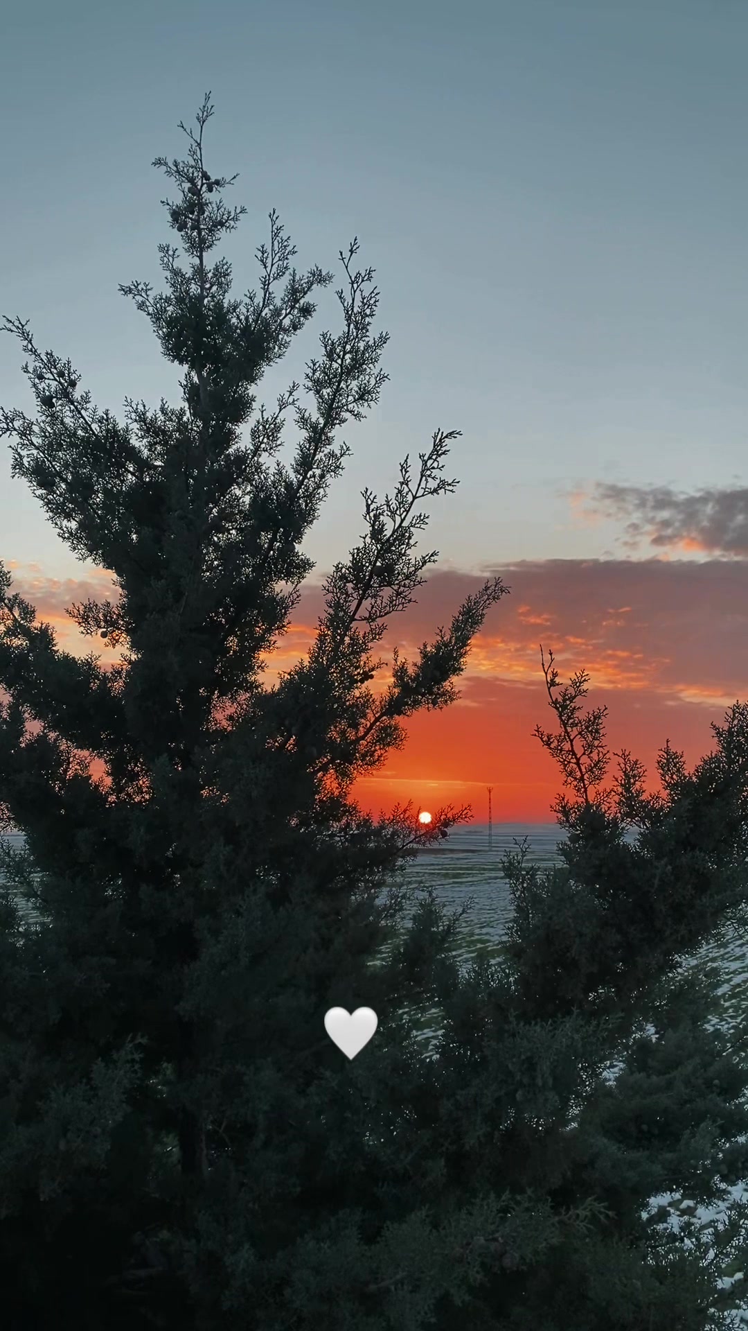 @𝐒.☀️