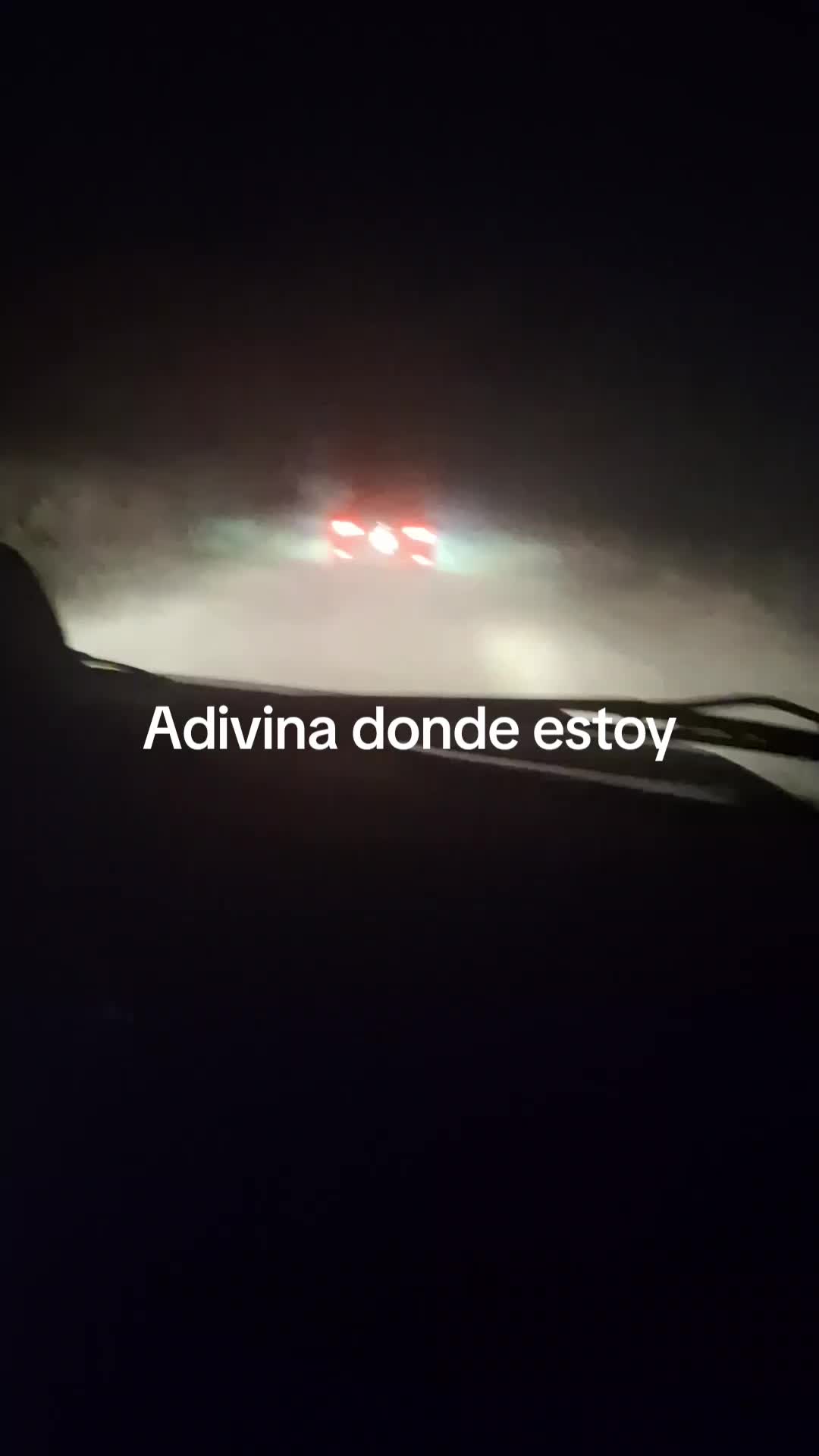 @canitas