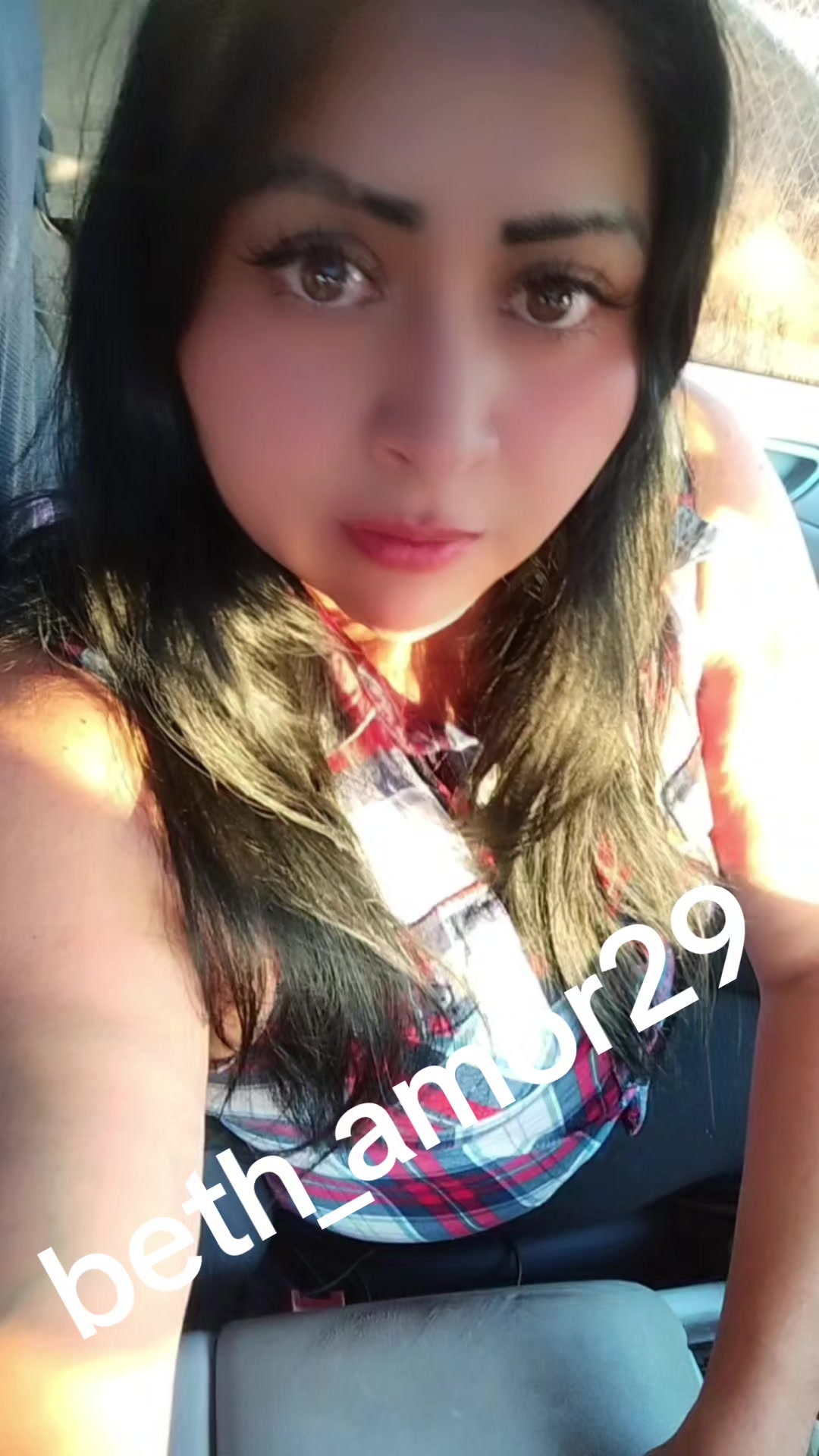 @bethsanchez_amor29