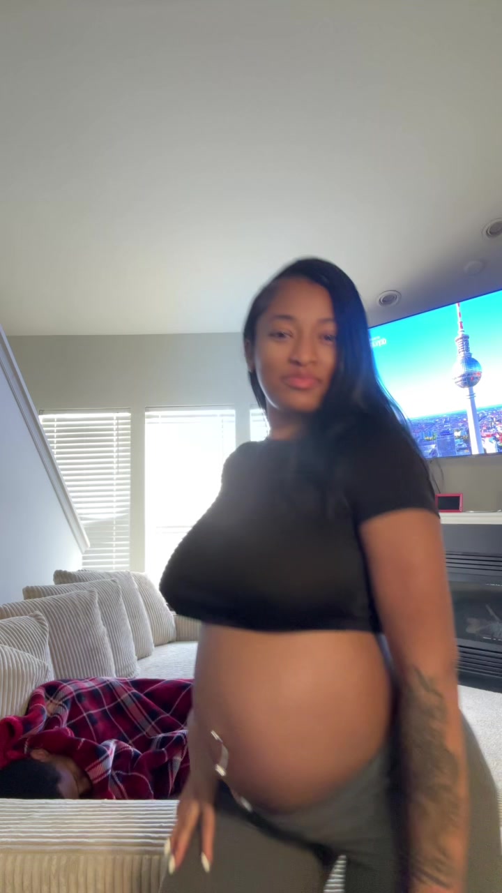 @Kashh