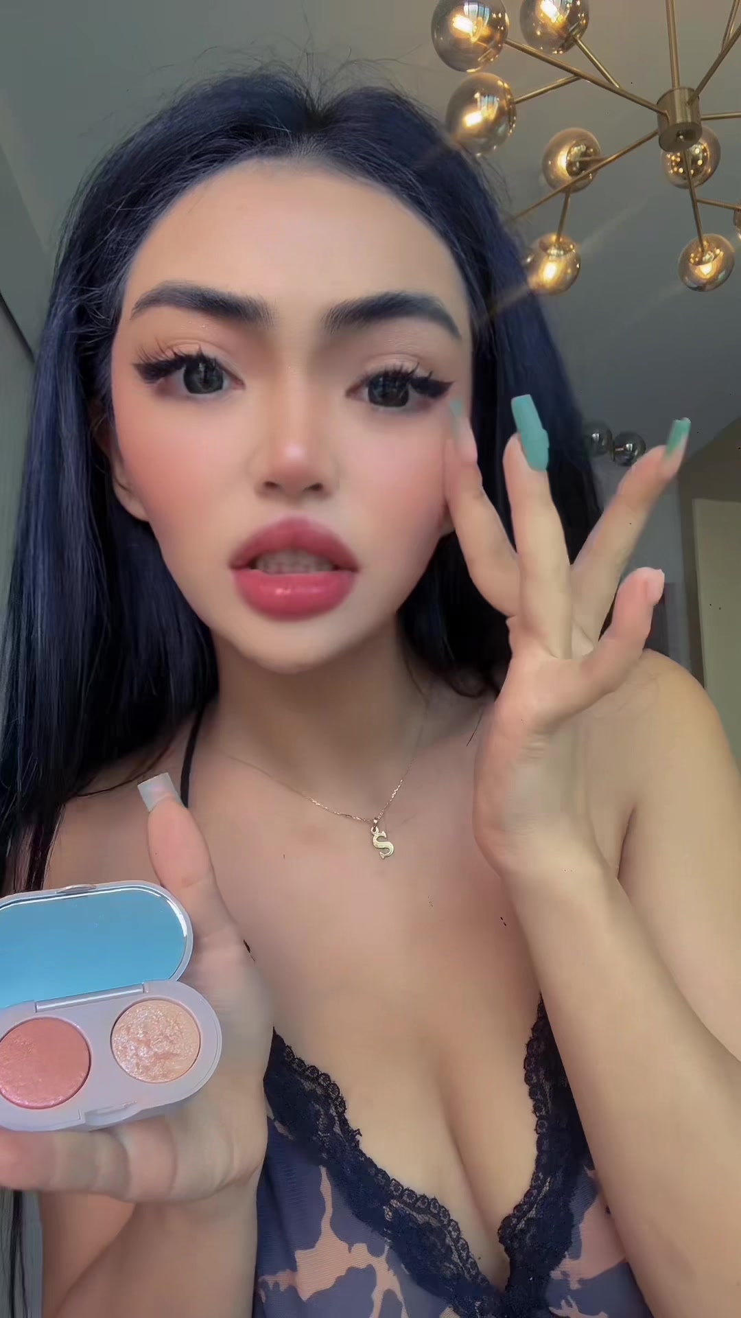 @seyliwa