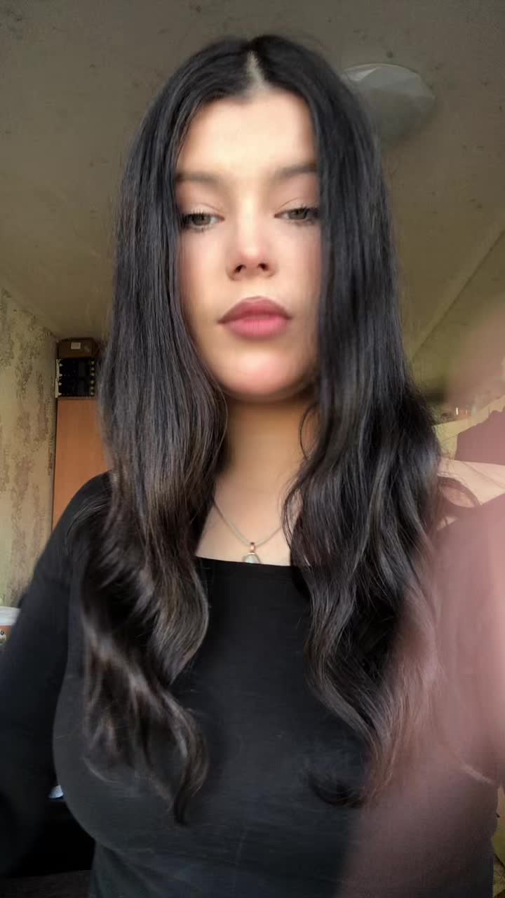 @karinkaxx8