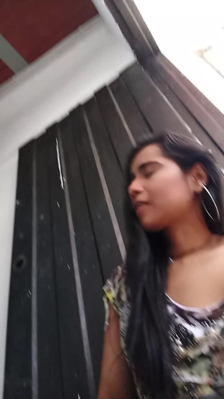 @Yajahira