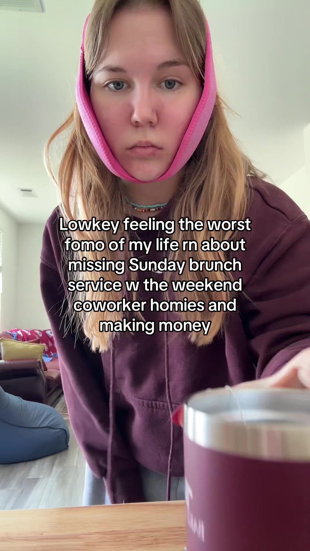 @kayamaisey