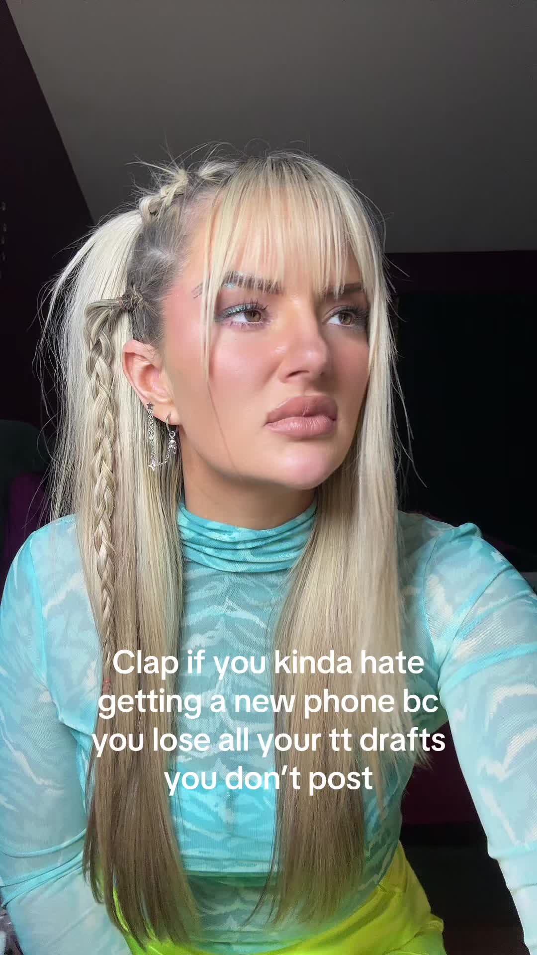 @hannahjanemoves