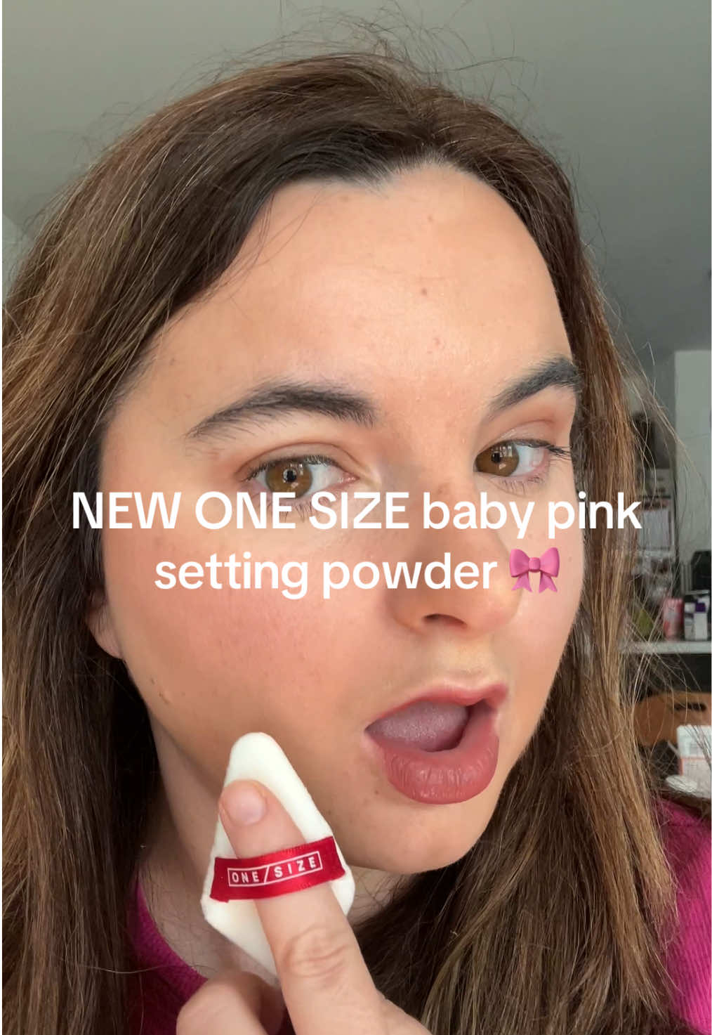 @๐ LizGlowAndTell ๐