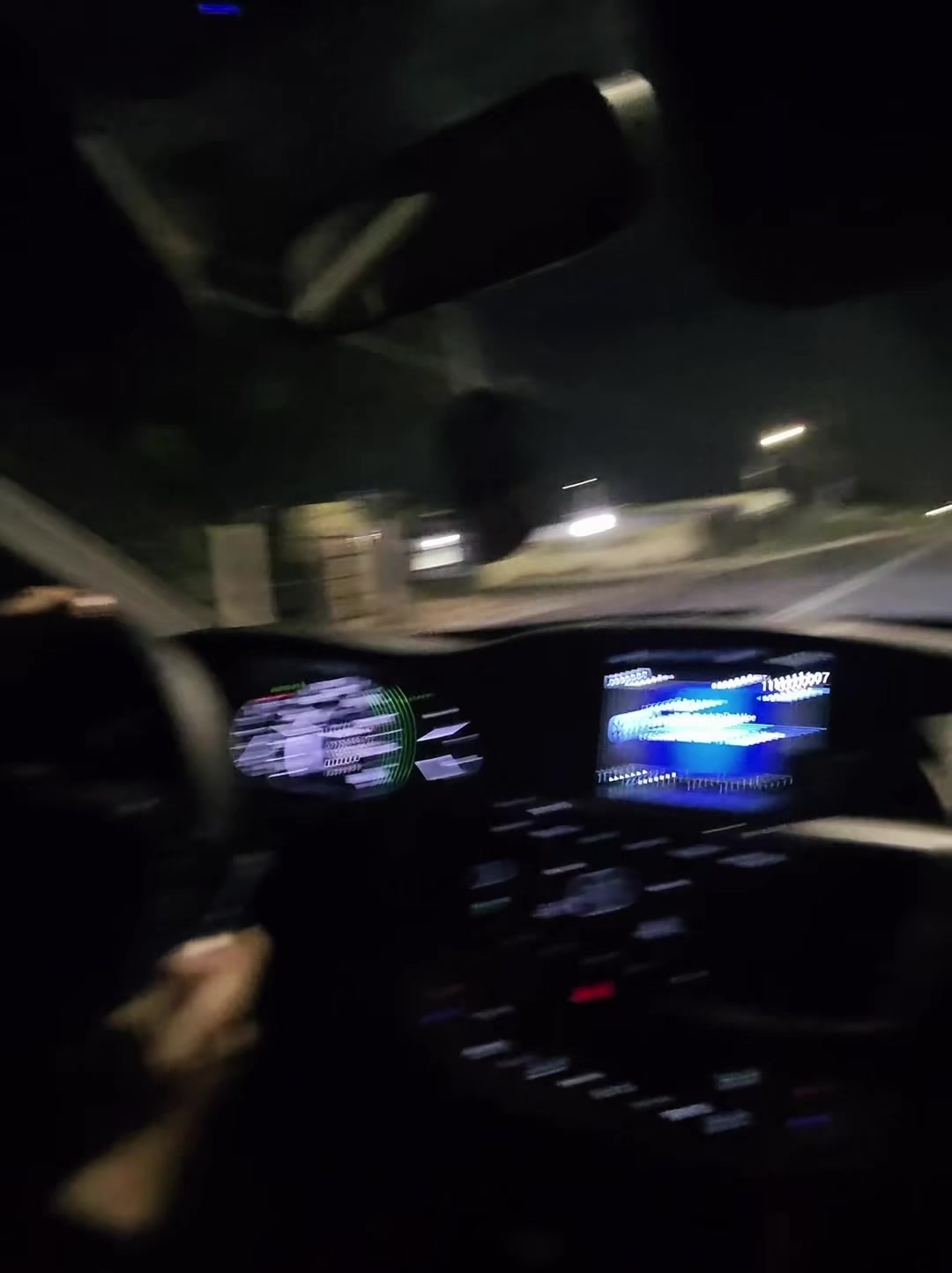 @seb