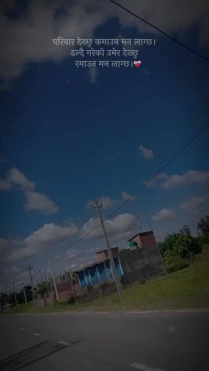@THARUWA❣️💐