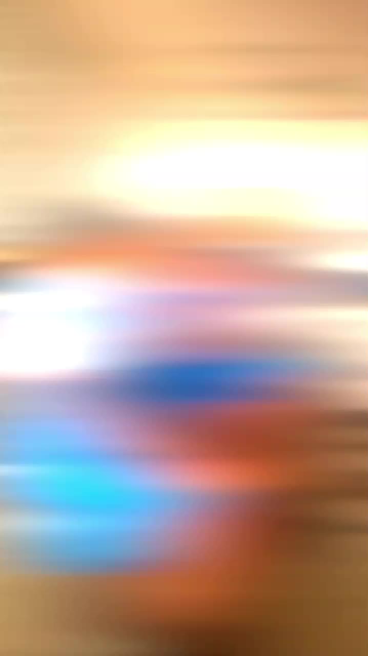 @𝓻𝓪𝓼𝓱𝓿𝓮𝓮𝓷𝓪💙🦋.