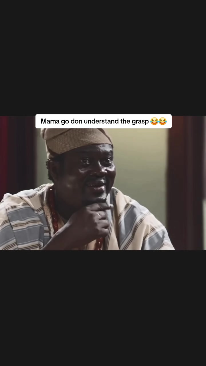 @epicyorubafun