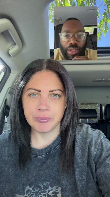 @𝚊𝚖𝚋𝚎𝚛🤍