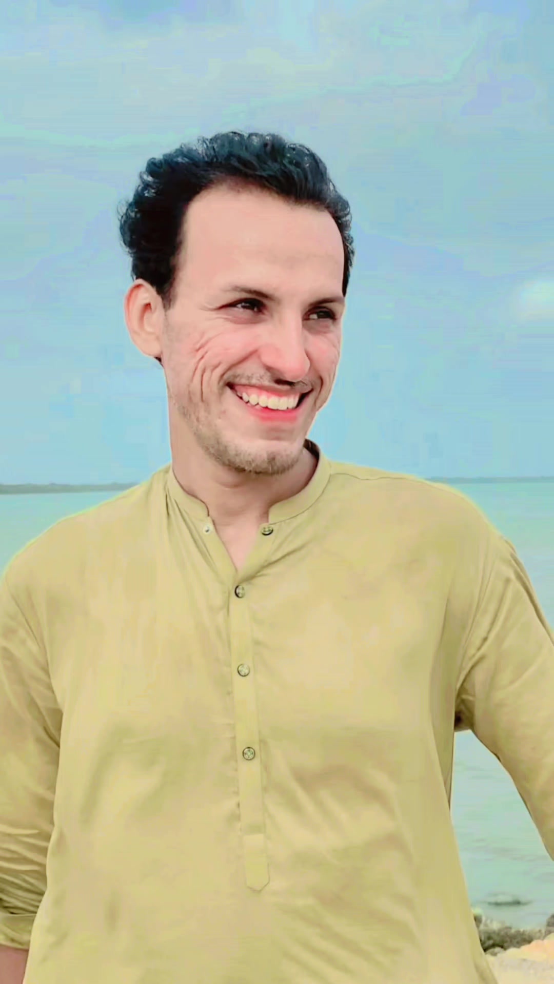 @Khan 45