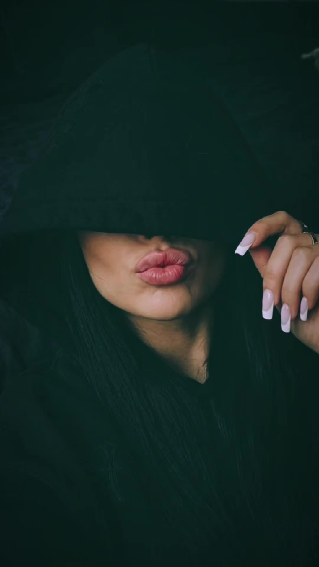 @&image;𝔰𝔞𝔟𝔢𝔩'𝔰 𝔧𝔬𝔲𝔯𝔫𝔞𝔩
