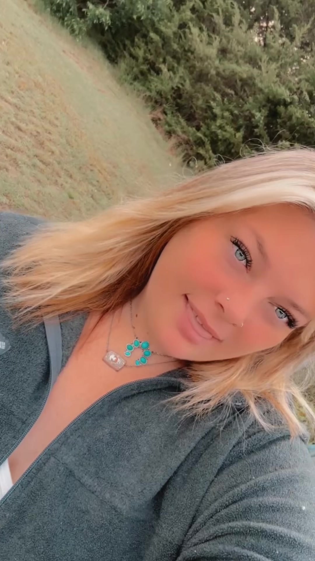 @Courtney.Jaie ❤️