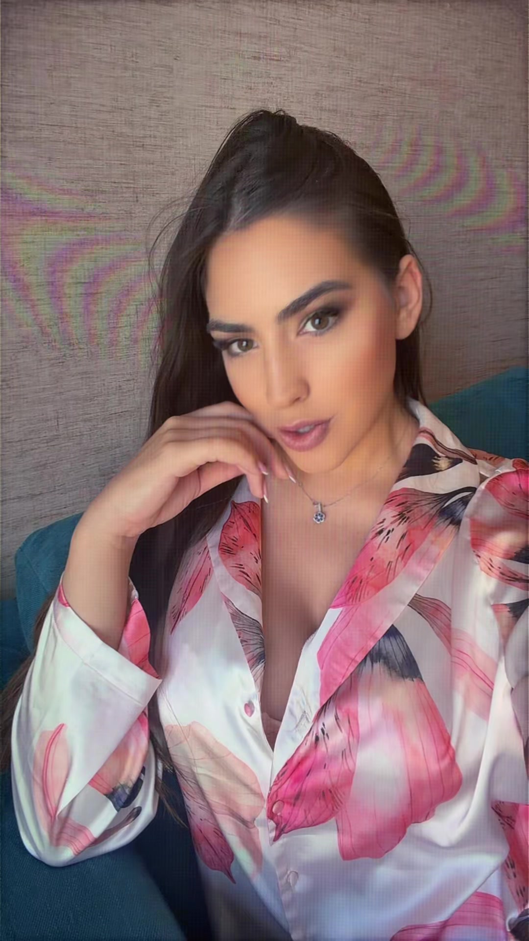 @Maša Bumbić
