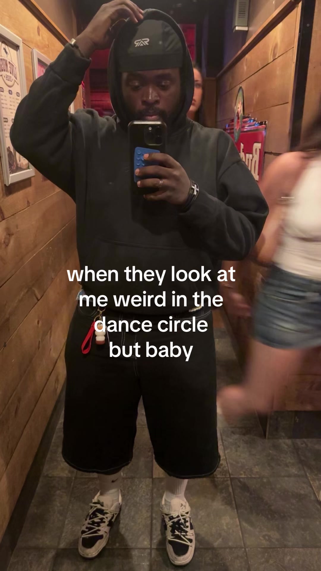 @ID SAM🕺🏿