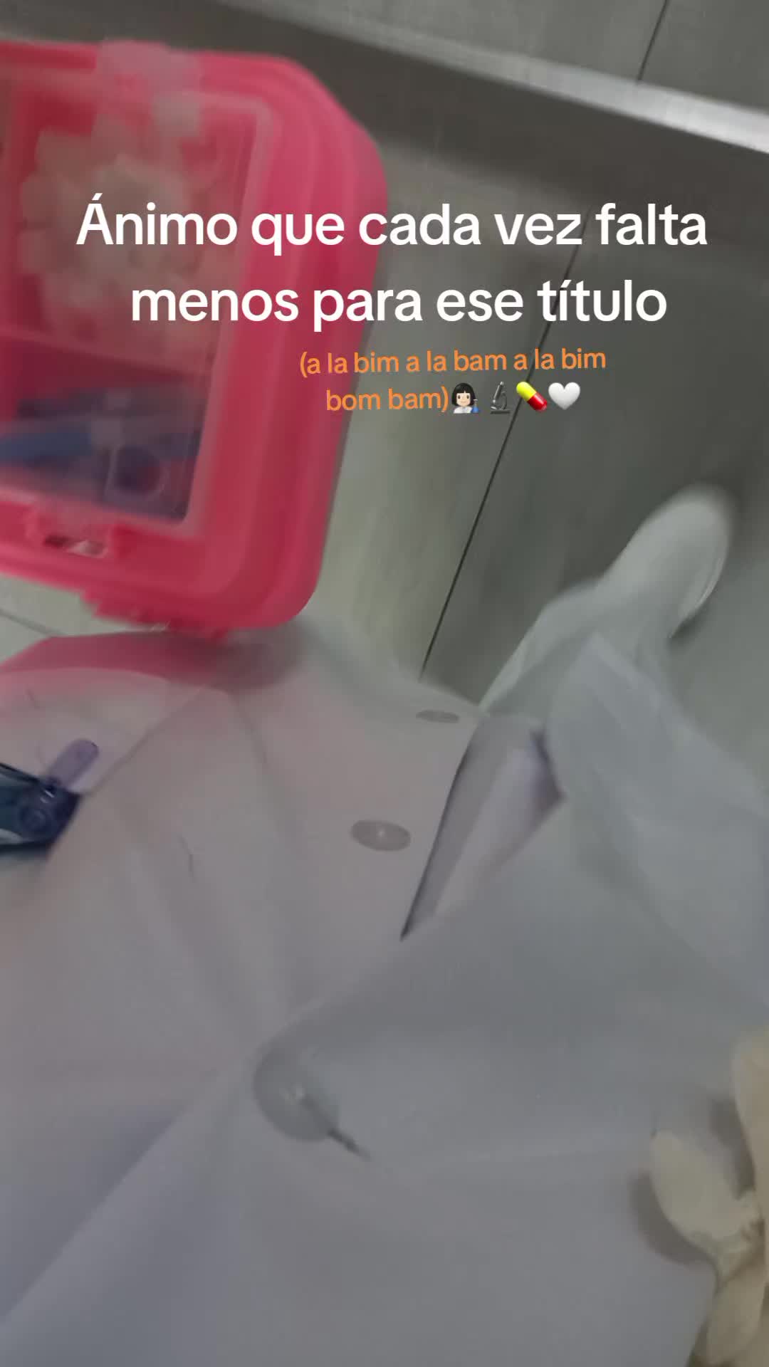 @Cinthia ZebF🍀