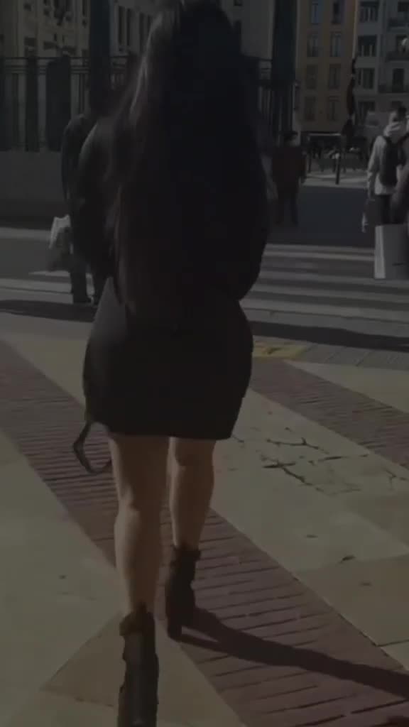 @ÁVIDA 👑