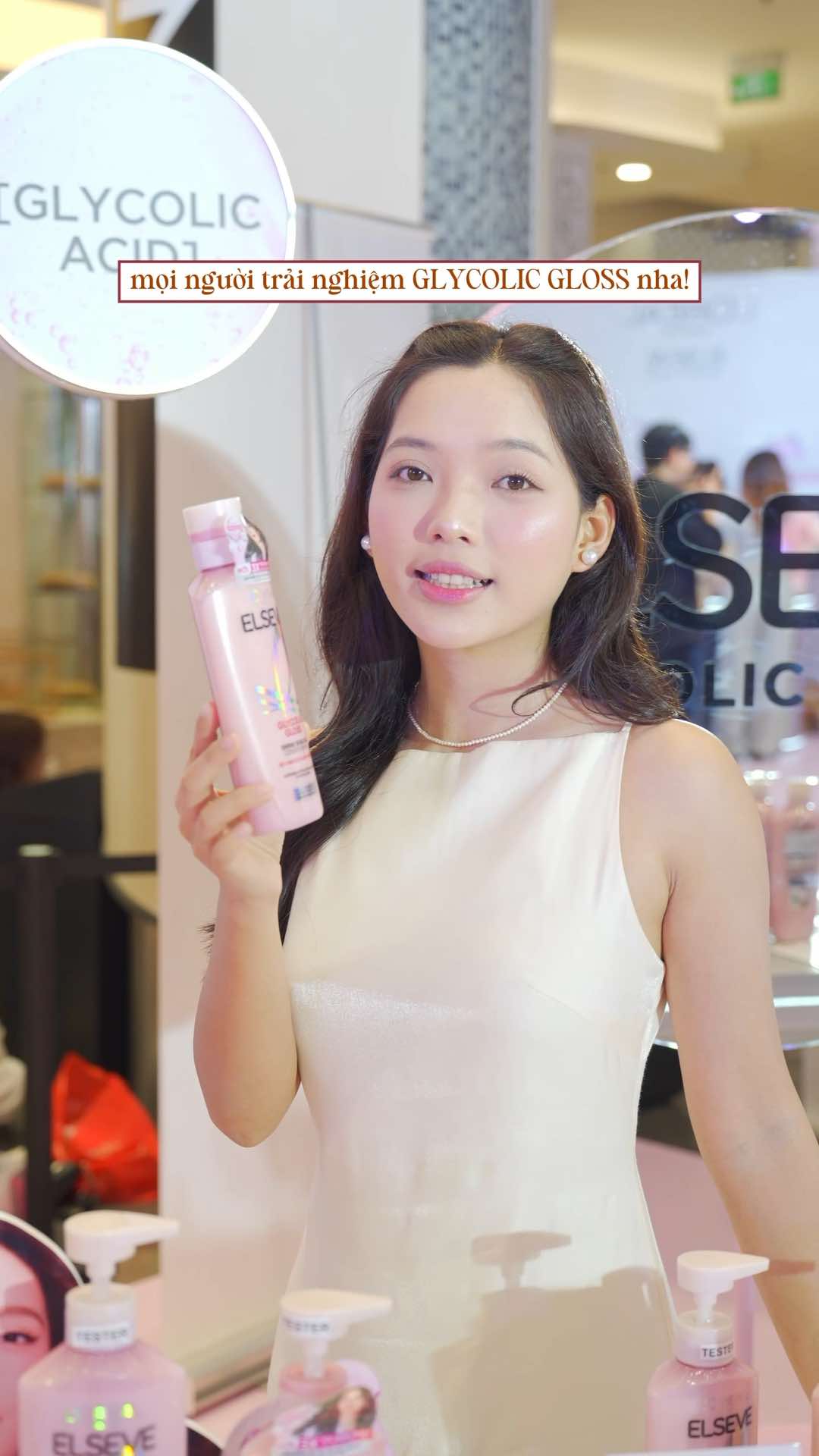 @Hà Pu đây nè