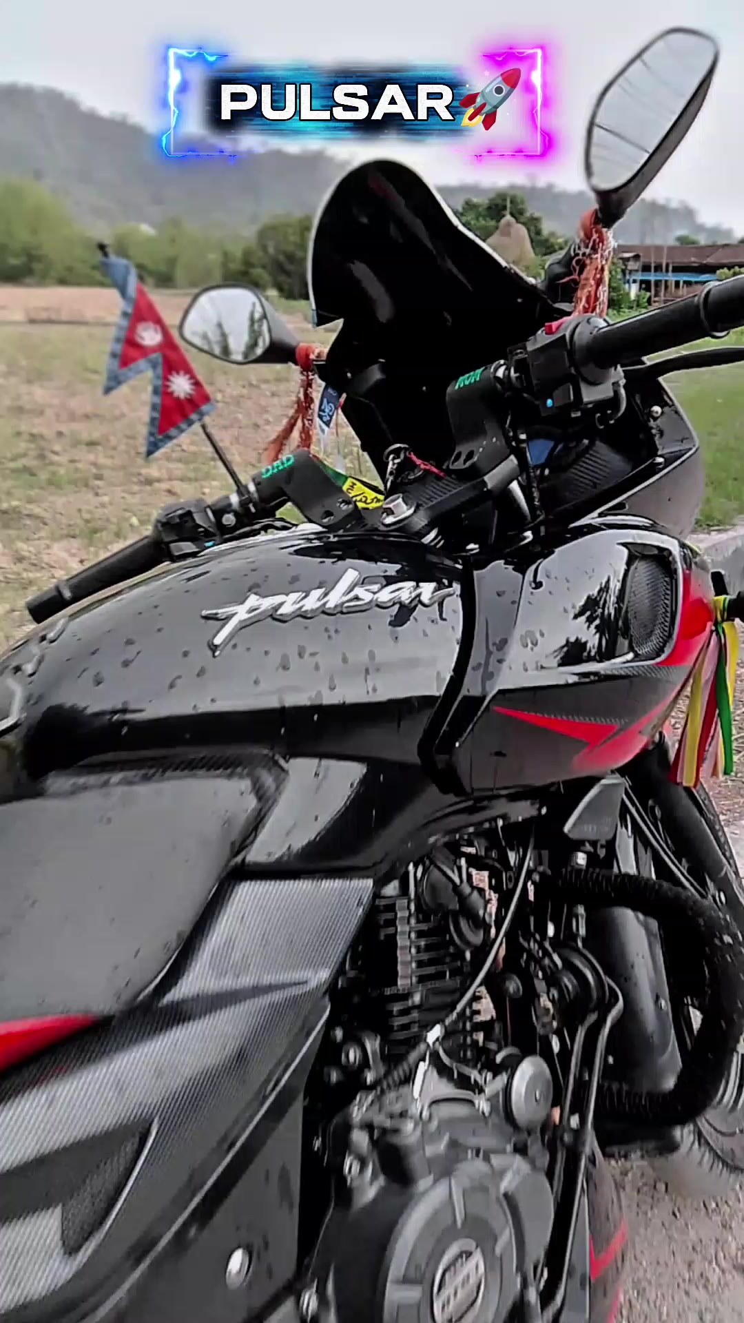 @🏍️PRO_RIDER_IS_BACK 🤘🇳🇵🙏