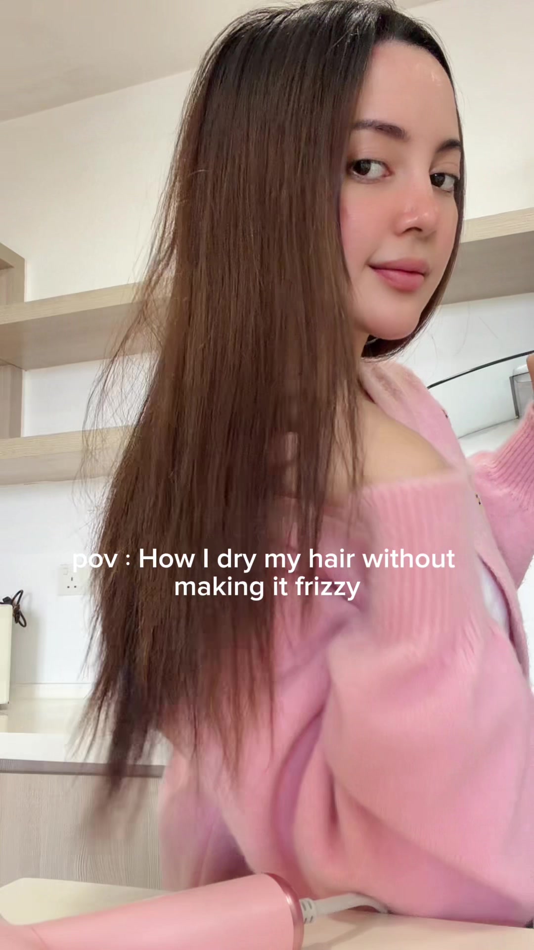 @sharmaine alexander