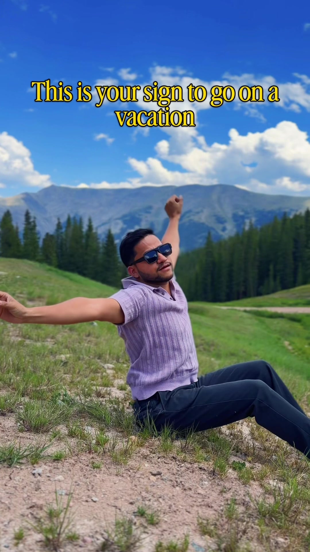 @Swastik