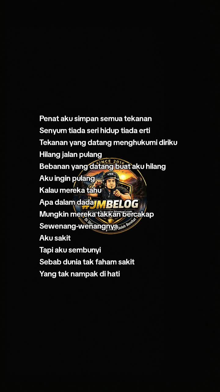 @JM