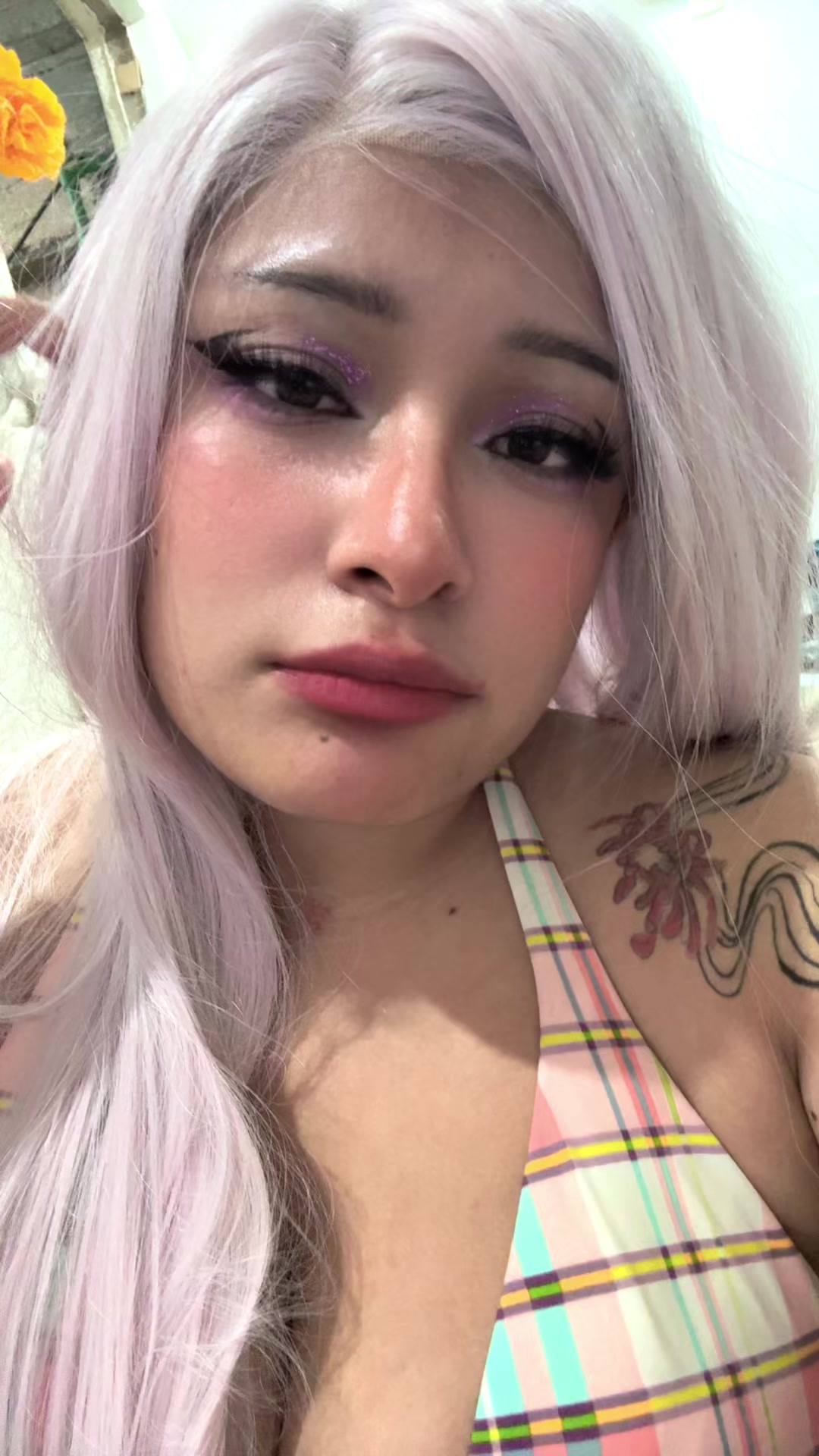 @Lilithcd