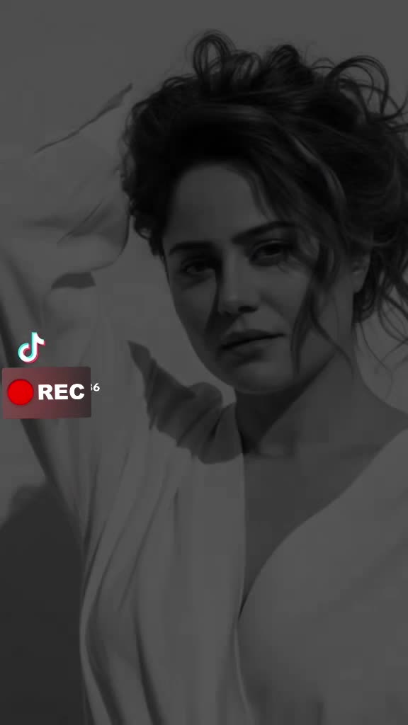 @Ai HITS SONGS 🎵