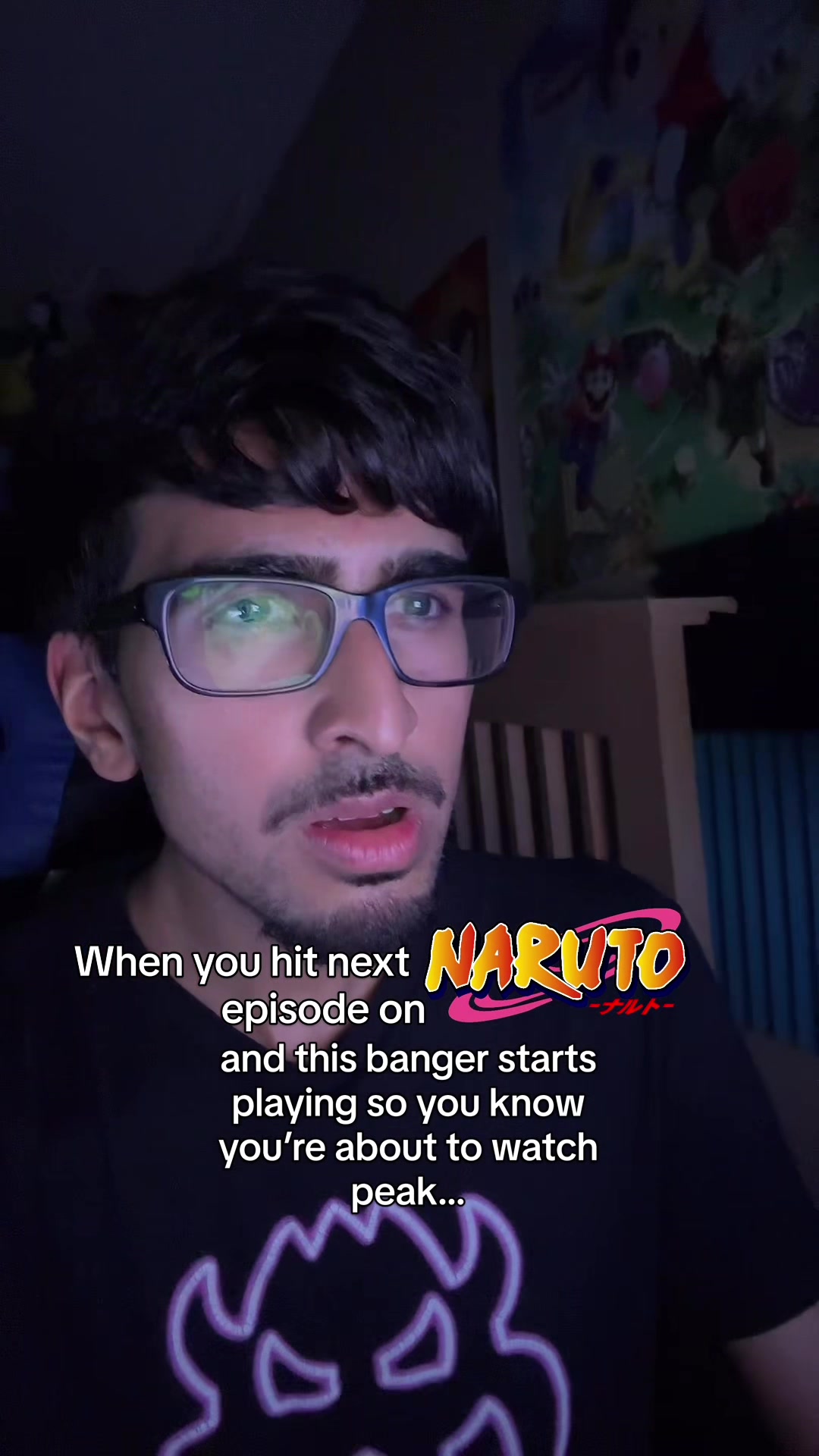@JasonWorld