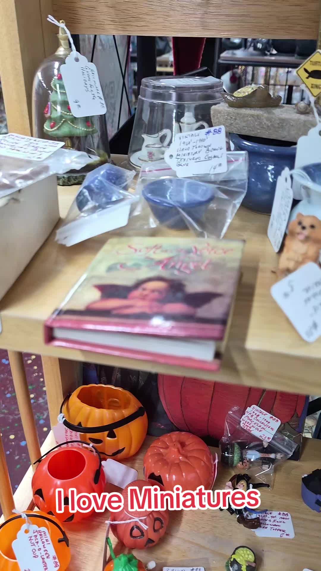 @DeeDeefromAZ