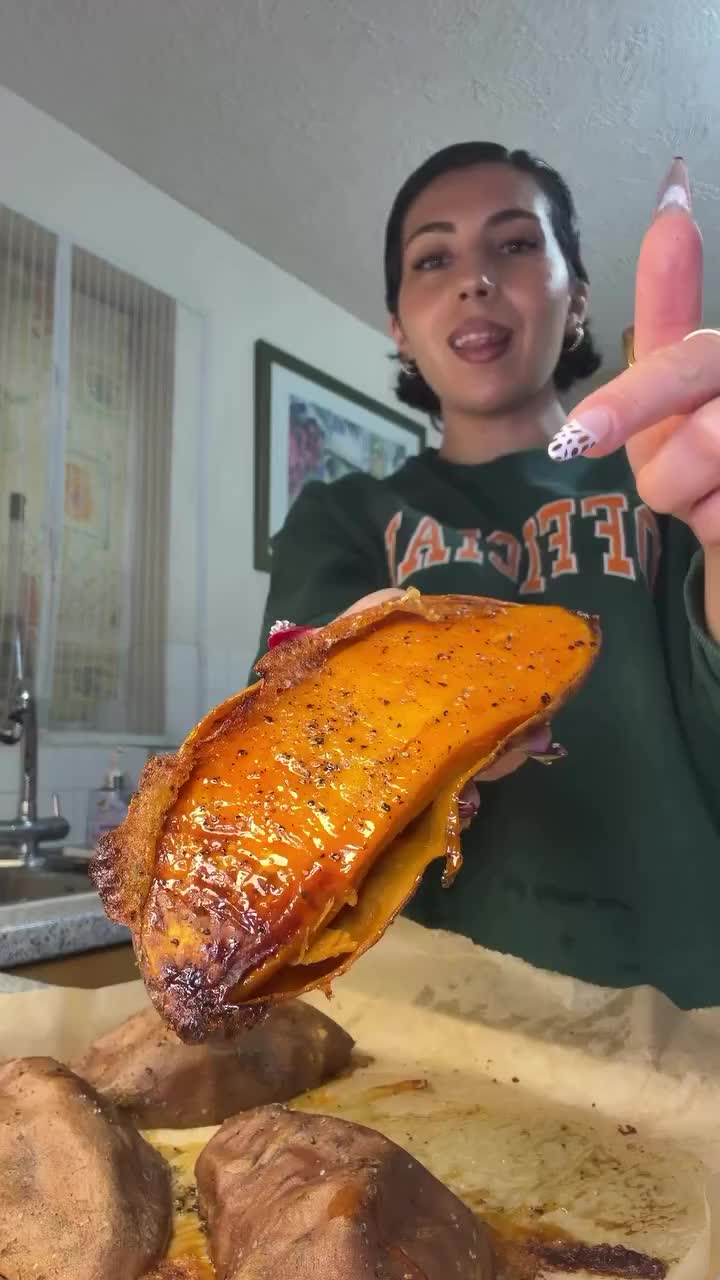 @Nyourfacetv